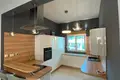 Wohnung 4 zimmer 125 m² Becici, Montenegro