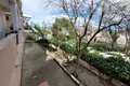 Apartamento 2 habitaciones 95 m² Thermaikos Municipality, Grecia