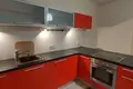 8 room house  Jurmala, Latvia