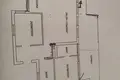 Appartement 2 chambres 112 m² Dos Hermanas, Espagne