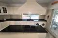 Maison 3 chambres 290 m² en Loule, Portugal