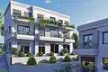 Wohnung 1 Schlafzimmer 43 m² Kotor, Montenegro