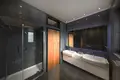 Villa 7 habitaciones 605 m² Municipality of Corinth, Grecia