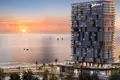 Propiedad comercial  en Batumi, Georgia