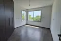 Bungalow z 3 sypialniami 130 m² w Moni, Cypr