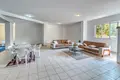 Квартира 3 комнаты 115 м² Тосмур, Турция