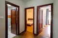 Apartamento 3 habitaciones  Budva, Montenegro