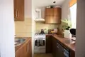 1 room apartment 23 m² Warsaw, Poland