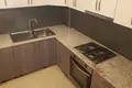 1 room apartment 59 m² Bashkia Durres, Albania