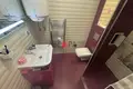 Wohnung 2 Schlafzimmer  Sweti Wlas, Bulgarien