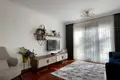 Appartement 4 chambres 145 m² Muratpasa, Turquie