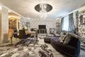 Wohnung 4 zimmer 152 m² Minsk, Belarus