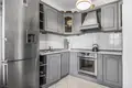 Appartement 5 chambres 97 m² Varsovie, Pologne