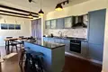 Maison 3 chambres 190 m² Radovici, Monténégro