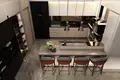 Apartamento 2 habitaciones 81 m² Dubái, Emiratos Árabes Unidos