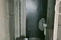 Mieszkanie 2 pokoi 54 m² Odessa, Ukraina