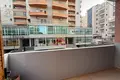 🔑🏡 1+1 APARTMENT FOR RENT NEAR CONAD SUPERMARKET, VLORA