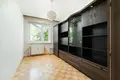 1 bedroom apartment 41 m² Warsaw, Poland