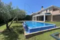 Cottage 4 bedrooms 170 m² Kassandra Municipality, Greece