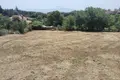 Cottage 2 bedrooms 75 m² Stratoniki, Greece