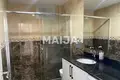Mieszkanie 2 pokoi 58 m² Alanya, Turcja