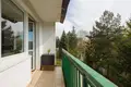 Wohnung 3 zimmer 60 m² Warschau, Polen
