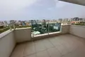 Penthouse 4 pokoi 195 m² Mahmutlar, Turcja