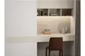 4 bedroom house 250 m² Montenegro, Montenegro
