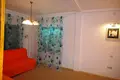 Дом 2 спальни 150 м² Бар, Черногория