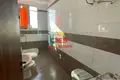 🔑🏡 APARTMENT 2+1 FOR RENT NEAR THE GYM, VLORA.