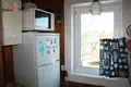 House 77 m² Barauski sielski Saviet, Belarus