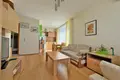 Apartment 82 m² Sveti Vlas, Bulgaria