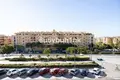 Wohnung 3 Schlafzimmer 109 m² San Pedro Alcantara, Spanien