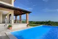 3 bedroom villa 150 m² Grad Porec, Croatia