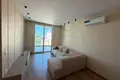 Apartamento 1 habitación 54 m² Golem, Albania