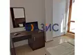 Квартира 3 спальни 104 м² Pomorie, Болгария