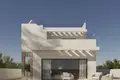 Villa de tres dormitorios 108 m² Polop, Španjolska
