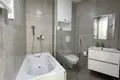Квартира 2 комнаты 55 м² Тиват, Черногория