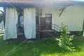Haus 3 zimmer 70 m² Stadt Zagreb, Kroatien