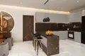 Квартира  Дубай, ОАЭ
