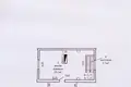 Дом 297 м² Мостокский сельский Совет, Беларусь