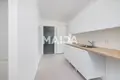 4 bedroom house 124 m² Oulunsalo, Finland