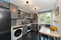 Appartement 2 chambres 53 m² Kaunas, Lituanie
