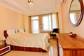 Appartement 1 chambre 115 m² Mahmutlar, Turquie