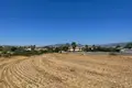 Land  Moni, Cyprus