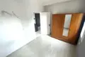 1 bedroom apartment 55 m² Akdeniz, Turkey