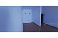 Квартира 2 комнаты 85 м² Дуррес, Албания