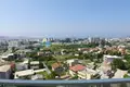 Wohnung 2 Schlafzimmer 72 m² Burtaisi, Montenegro
