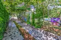 Вилла 5 спален 200 м² Город Пула, Хорватия