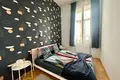 Apartamento 3 habitaciones 61 m² Budapest, Hungría